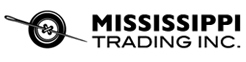 Mississippi Trading